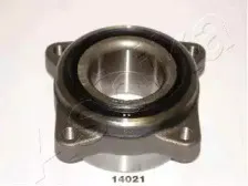 ashika-4414021