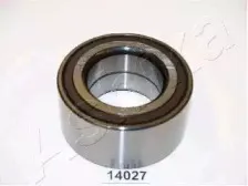 44-14027 ASHIKA