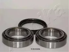 44-15005 ASHIKA