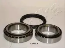 ashika-4415011