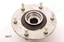 ashika-4415017
