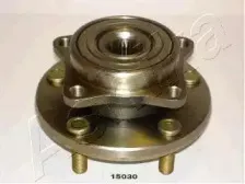ashika-4415030