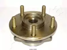 ashika-4415030