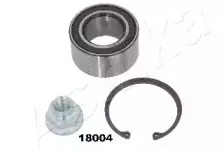 44-18004 ASHIKA