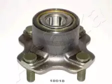 ashika-4418018