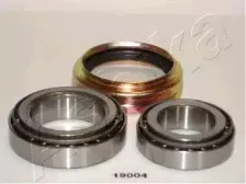 ashika-4419004