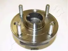 ashika-4420002