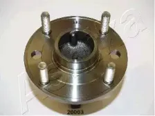 ashika-4420003