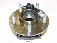 ashika-4420004