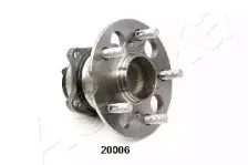 ashika-4420006
