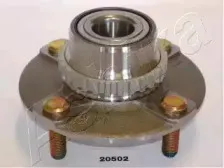 ashika-4420502
