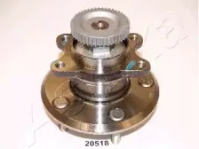 44-20518 ASHIKA