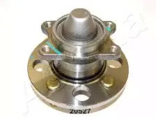 44-20527 ASHIKA