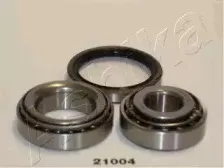 44-21004 ASHIKA