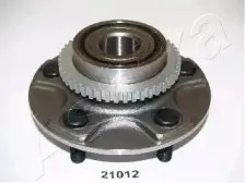 44-21012 ASHIKA