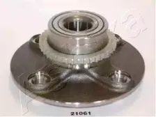 44-21061 ASHIKA