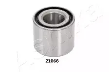 44-21066 ASHIKA