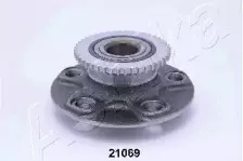 44-21069 ASHIKA