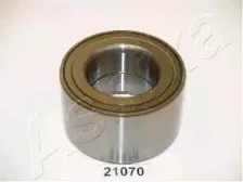 44-21070 ASHIKA
