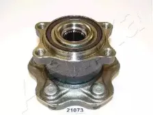 44-21073 ASHIKA