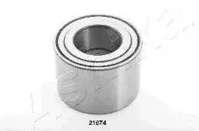44-21074 ASHIKA