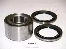 44-22017 ASHIKA