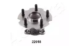 ashika-4422018