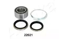 44-22021 ASHIKA