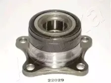 44-22029 ASHIKA