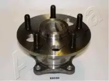 ashika-4422030