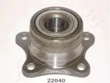 44-22040 ASHIKA