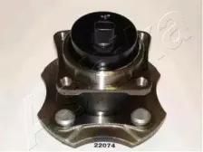 44-22074 ASHIKA
