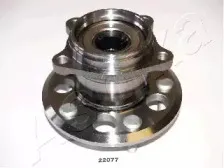 44-22077 ASHIKA