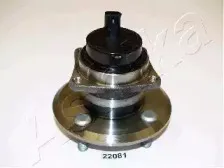 44-22081 ASHIKA