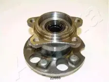 44-22086 ASHIKA