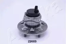 44-22089 ASHIKA