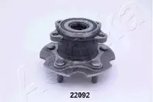 44-22092 ASHIKA