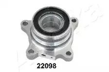 44-22098 ASHIKA
