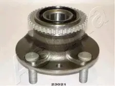 44-23021 ASHIKA