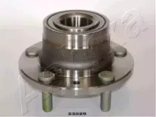 44-23029 ASHIKA