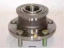 44-23030 ASHIKA