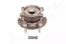 44-23042 ASHIKA