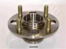 ashika-4424006