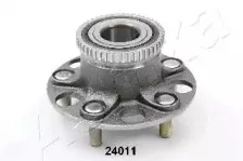 44-24011 ASHIKA