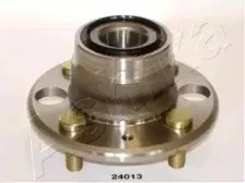 ashika-4424013