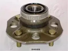 44-24022 ASHIKA