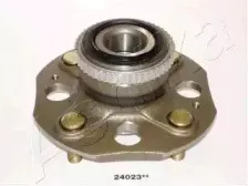 44-24023 ASHIKA