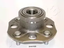 44-24033 ASHIKA