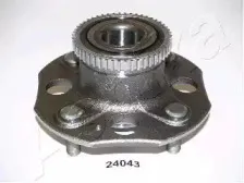 44-24043 ASHIKA