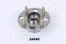 ashika-4424049